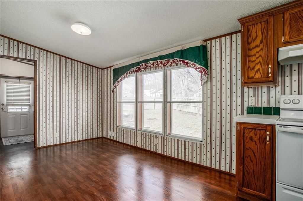 416 S Jefferson Street — photo 11