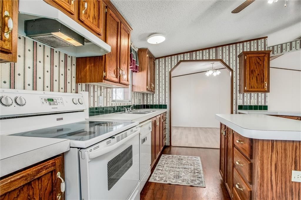 416 S Jefferson Street — photo 12