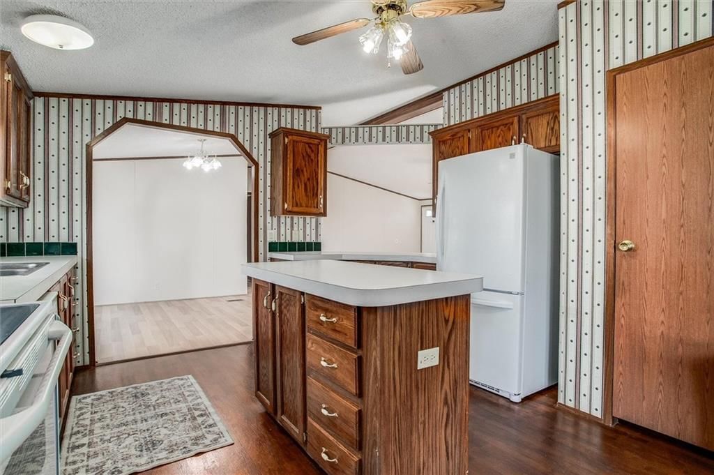 416 S Jefferson Street — photo 13