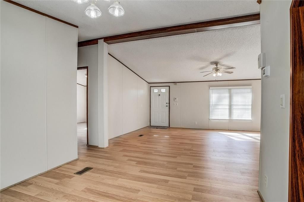 416 S Jefferson Street — photo 14