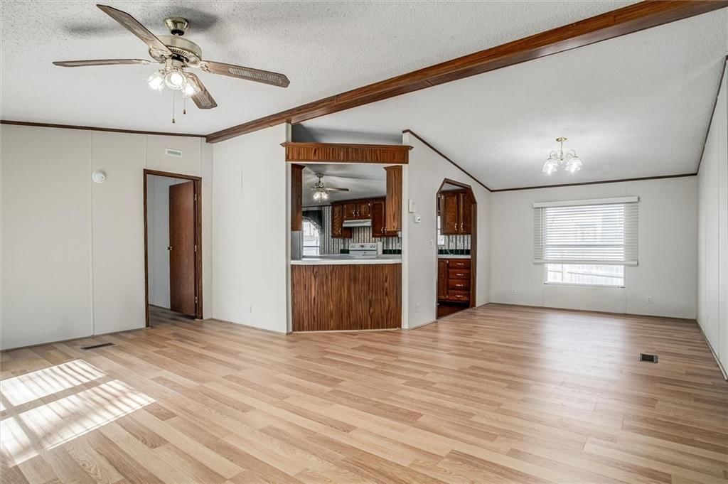 416 S Jefferson Street — photo 15