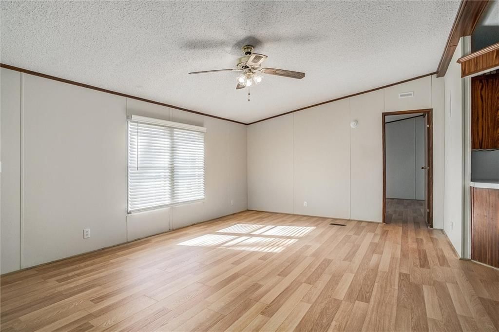 416 S Jefferson Street — photo 16