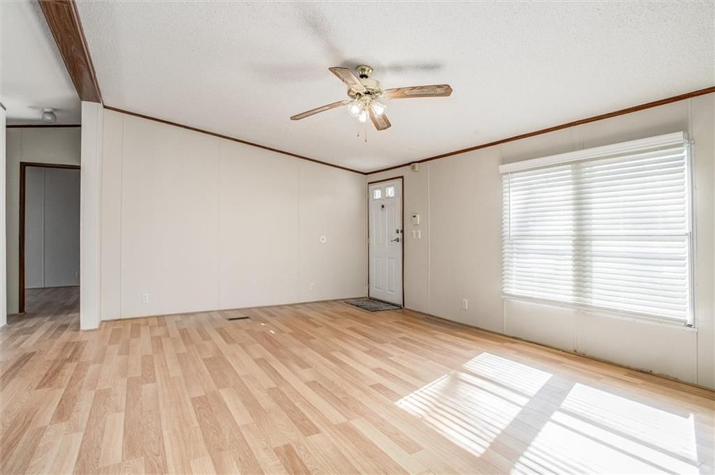 416 S Jefferson Street — photo 17