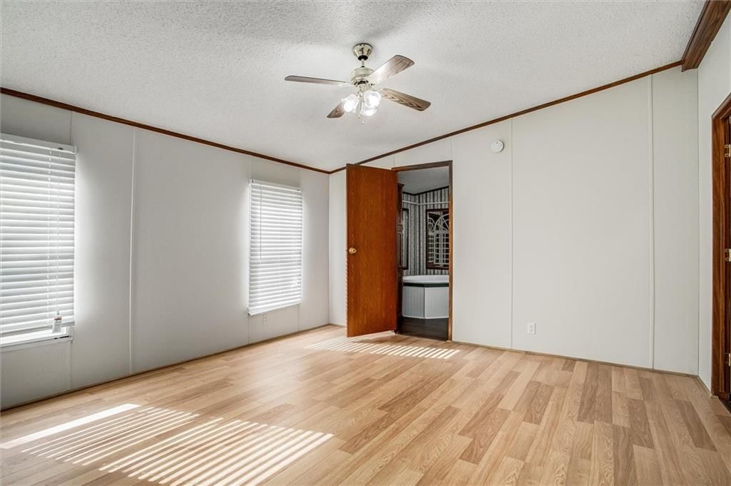 416 S Jefferson Street — photo 18