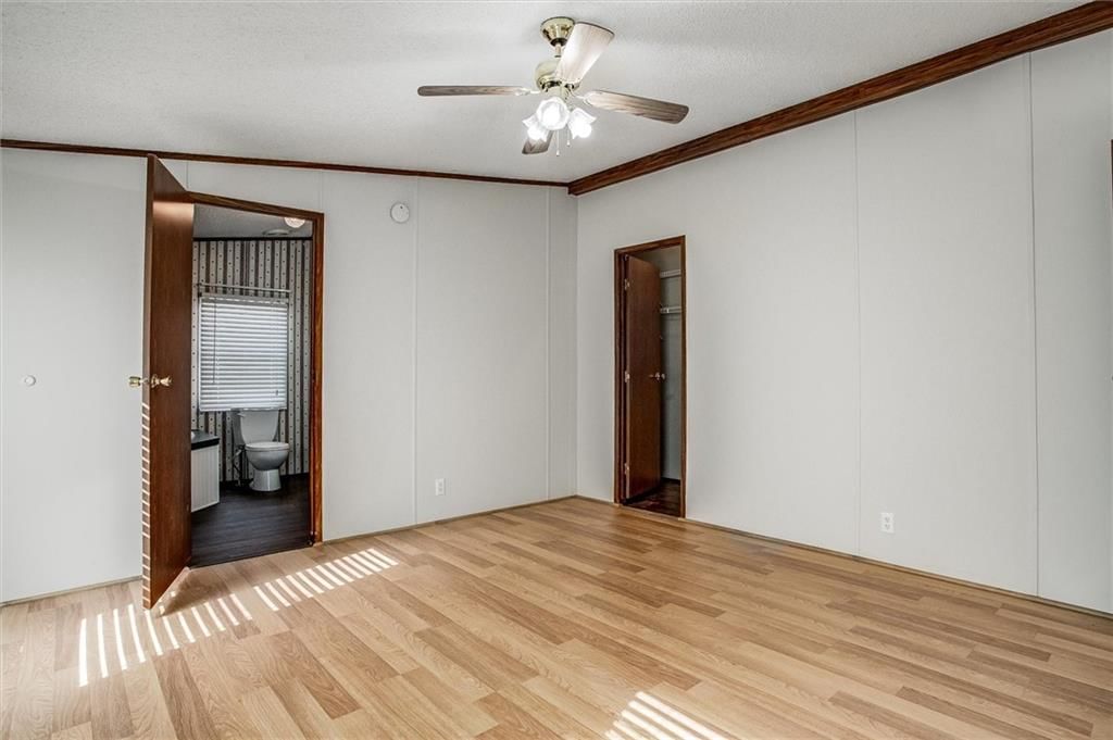 416 S Jefferson Street — photo 19
