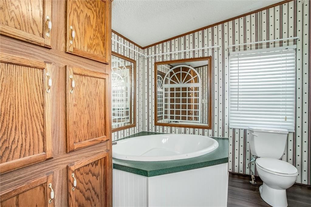 416 S Jefferson Street — photo 20