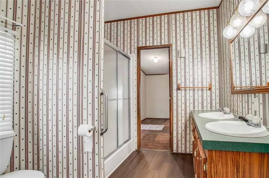 416 S Jefferson Street — photo 21