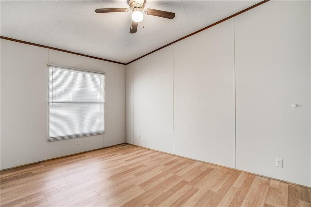 416 S Jefferson Street — photo 22