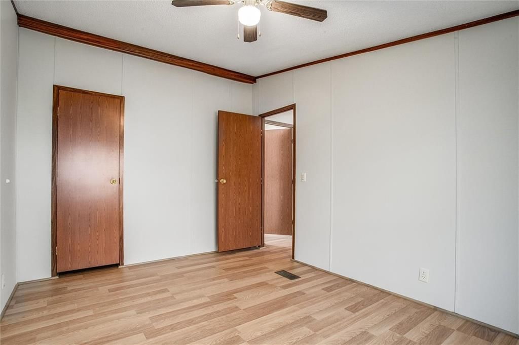 416 S Jefferson Street — photo 23