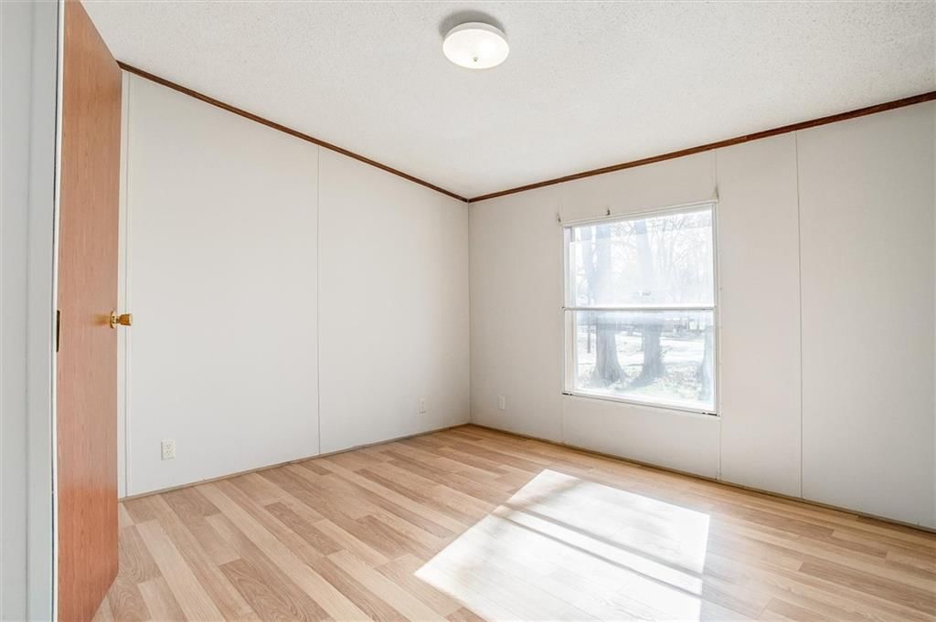 416 S Jefferson Street — photo 24