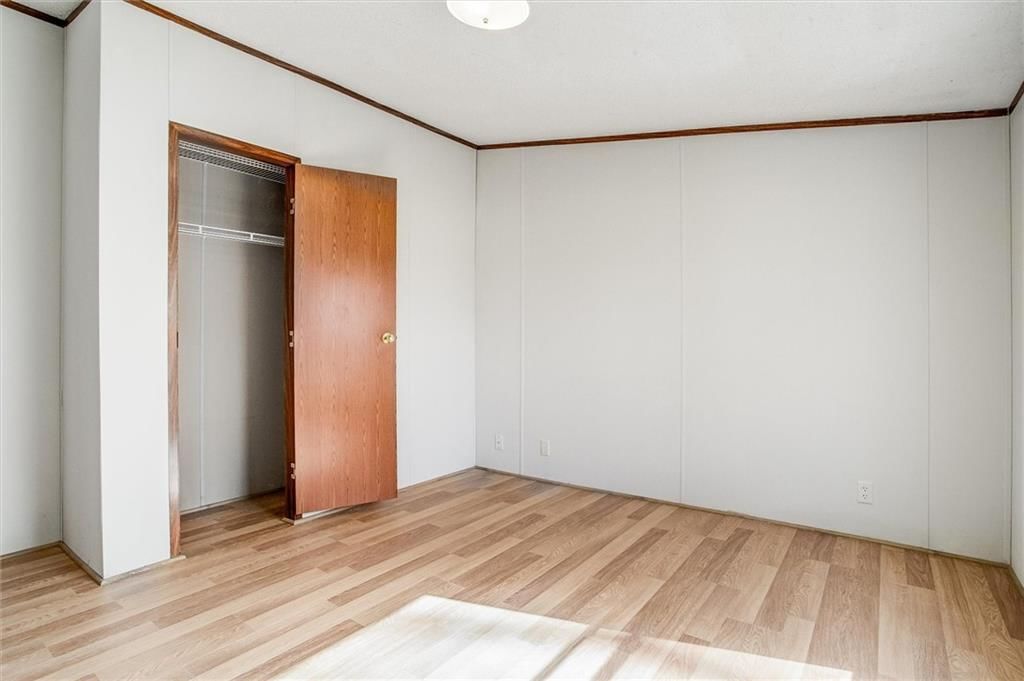 416 S Jefferson Street — photo 25
