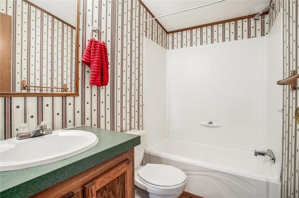416 S Jefferson Street — photo 26