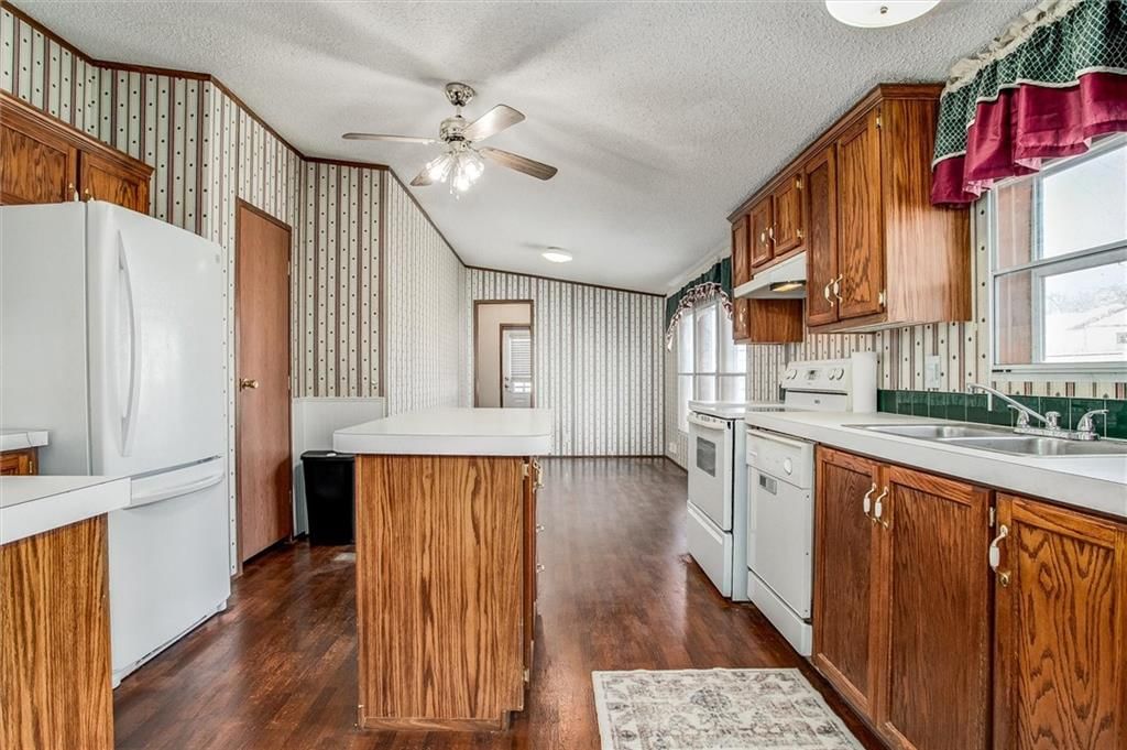 416 S Jefferson Street — photo 27
