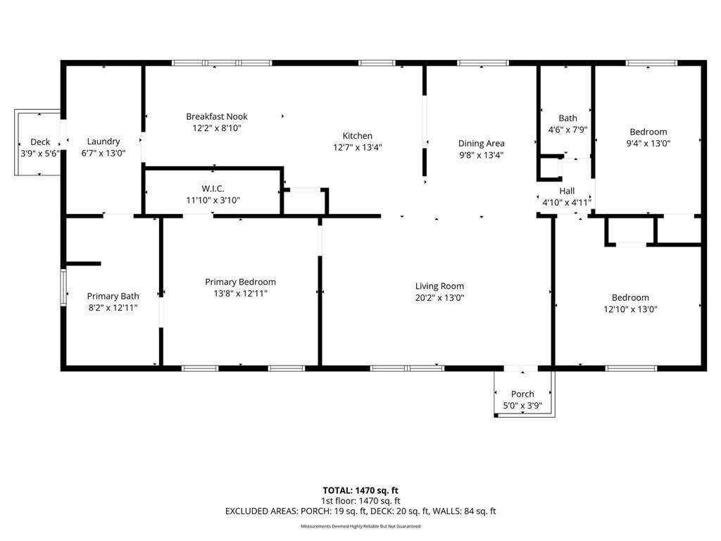 416 S Jefferson Street — photo 28