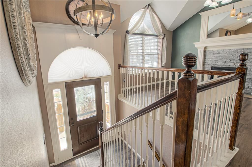 5732 NE Barnes Avenue — photo 3