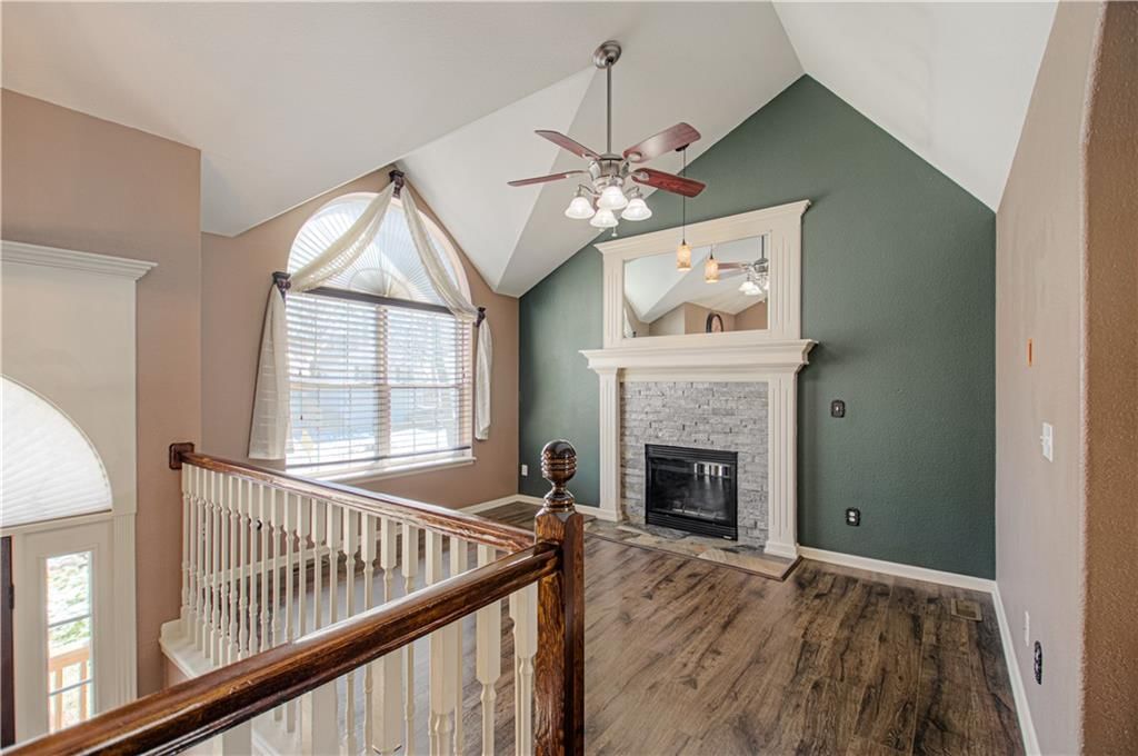 5732 NE Barnes Avenue — photo 4