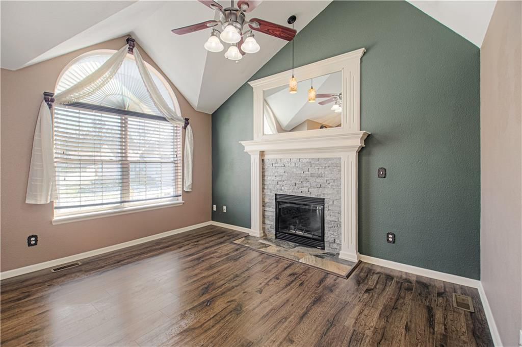 5732 NE Barnes Avenue — photo 5