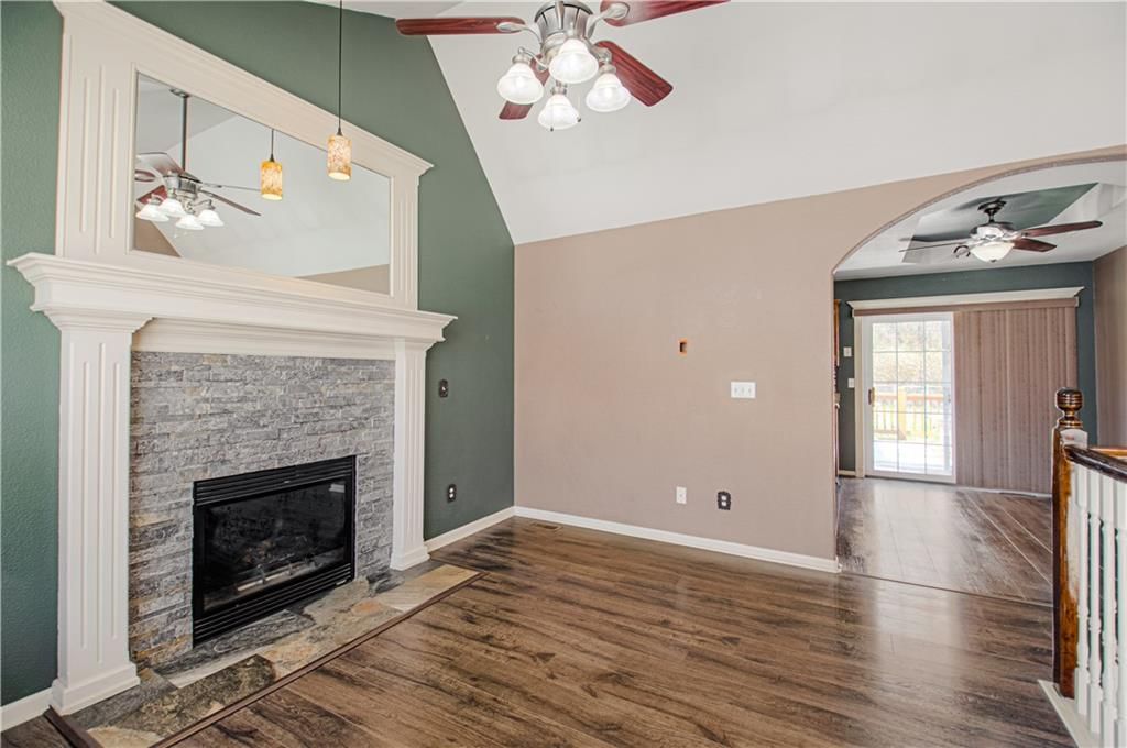 5732 NE Barnes Avenue — photo 6