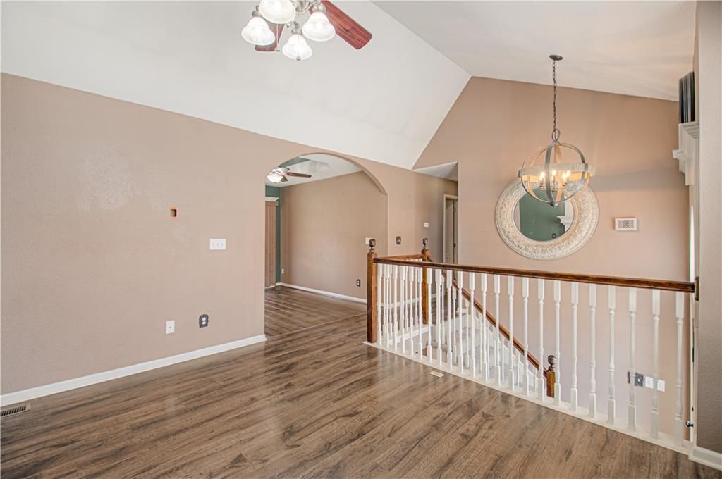 5732 NE Barnes Avenue — photo 7