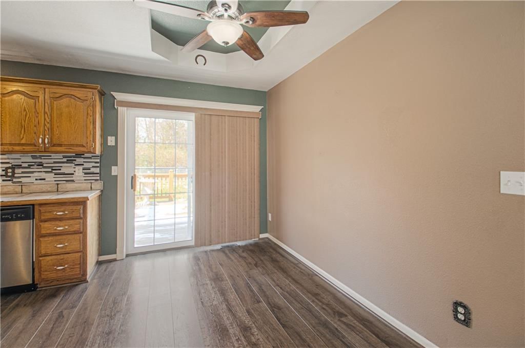 5732 NE Barnes Avenue — photo 8