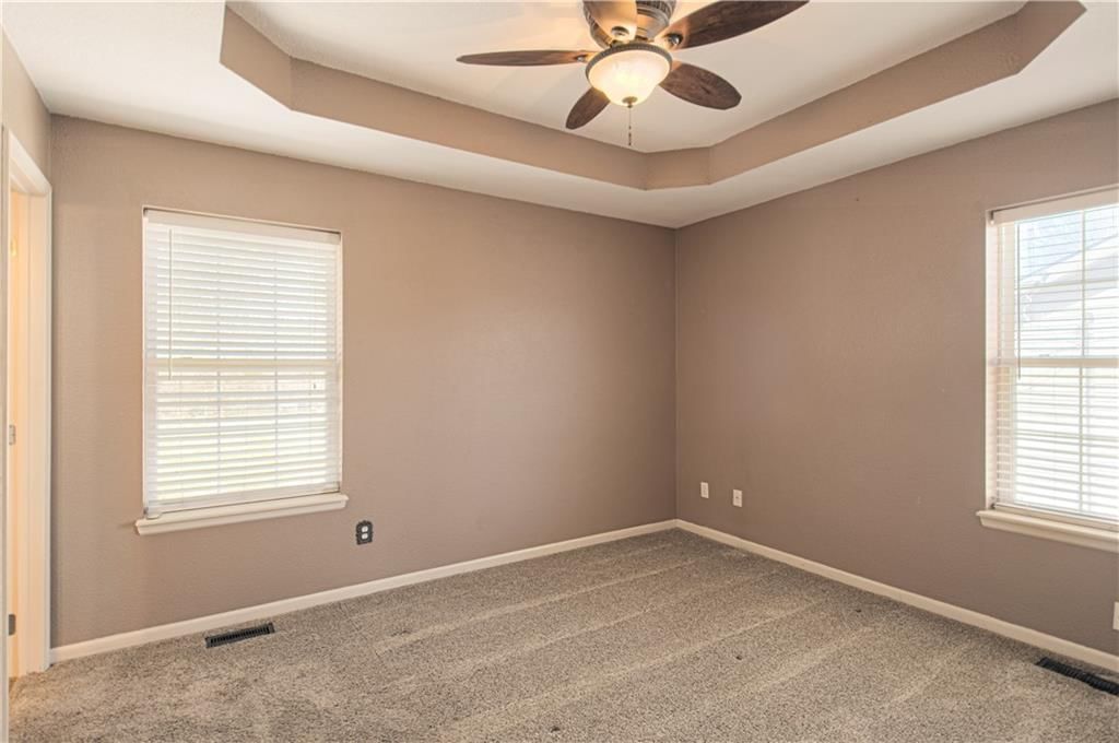 5732 NE Barnes Avenue — photo 12