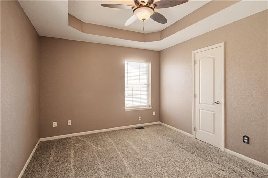 5732 NE Barnes Avenue — photo 13
