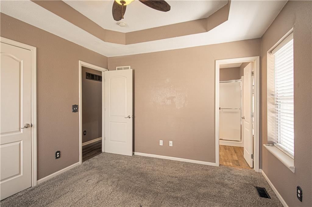 5732 NE Barnes Avenue — photo 14