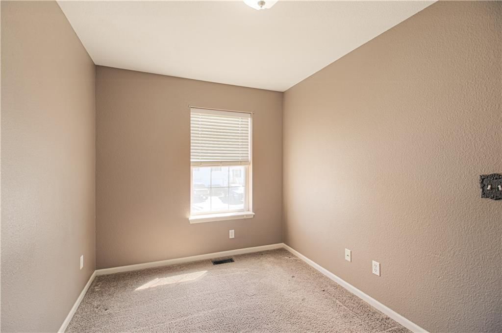 5732 NE Barnes Avenue — photo 15