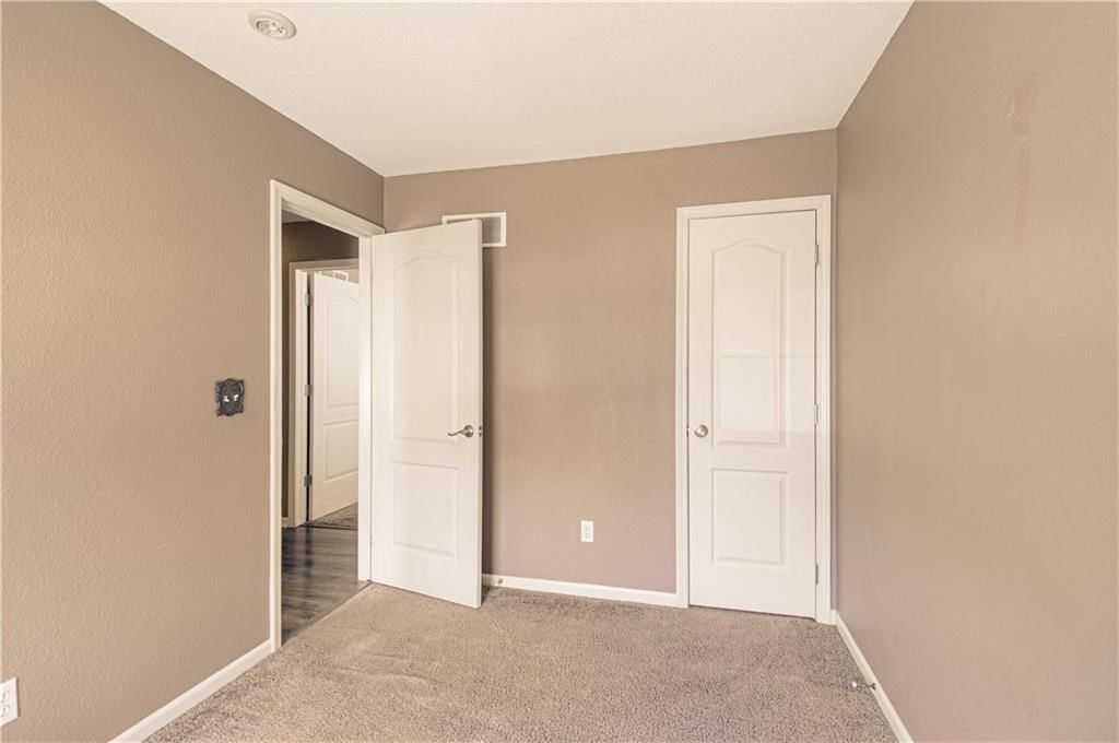 5732 NE Barnes Avenue — photo 16