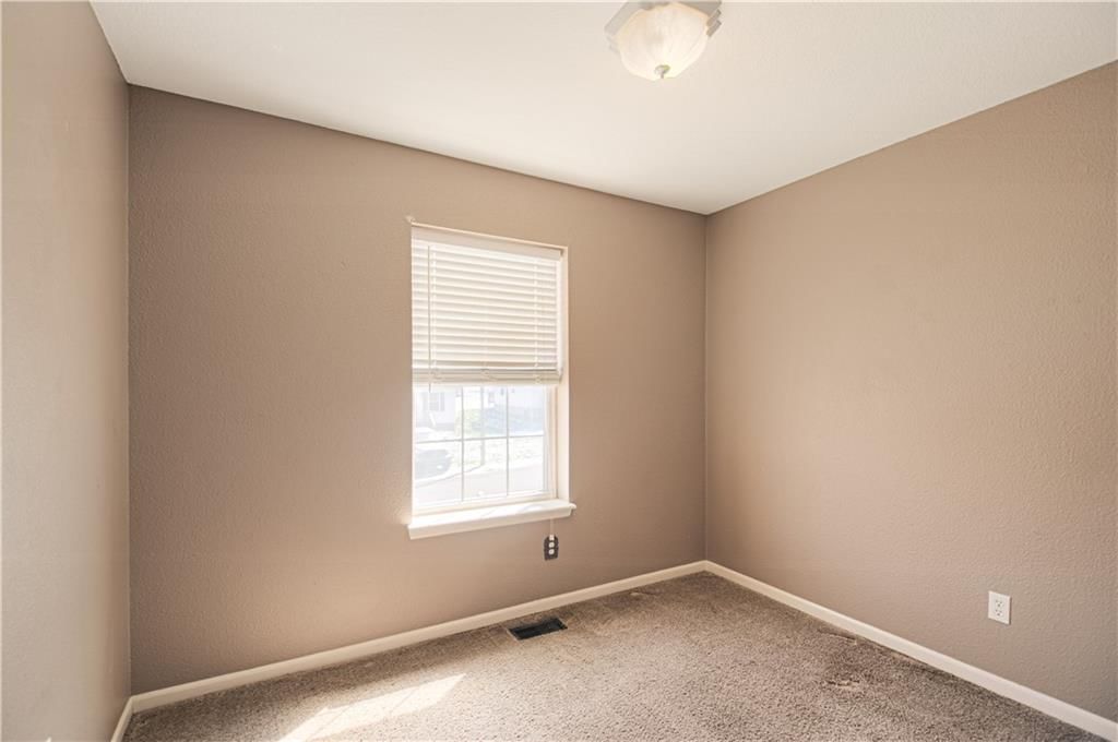 5732 NE Barnes Avenue — photo 17