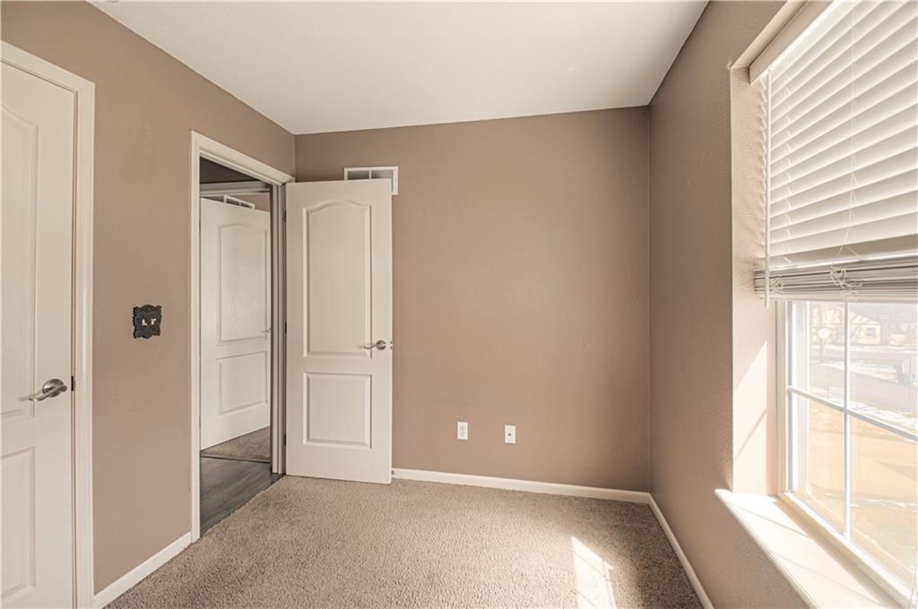 5732 NE Barnes Avenue — photo 18