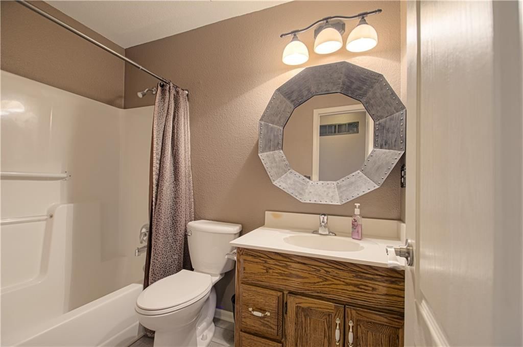 5732 NE Barnes Avenue — photo 19