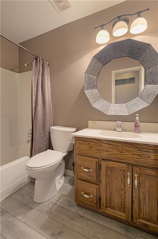 5732 NE Barnes Avenue — photo 20