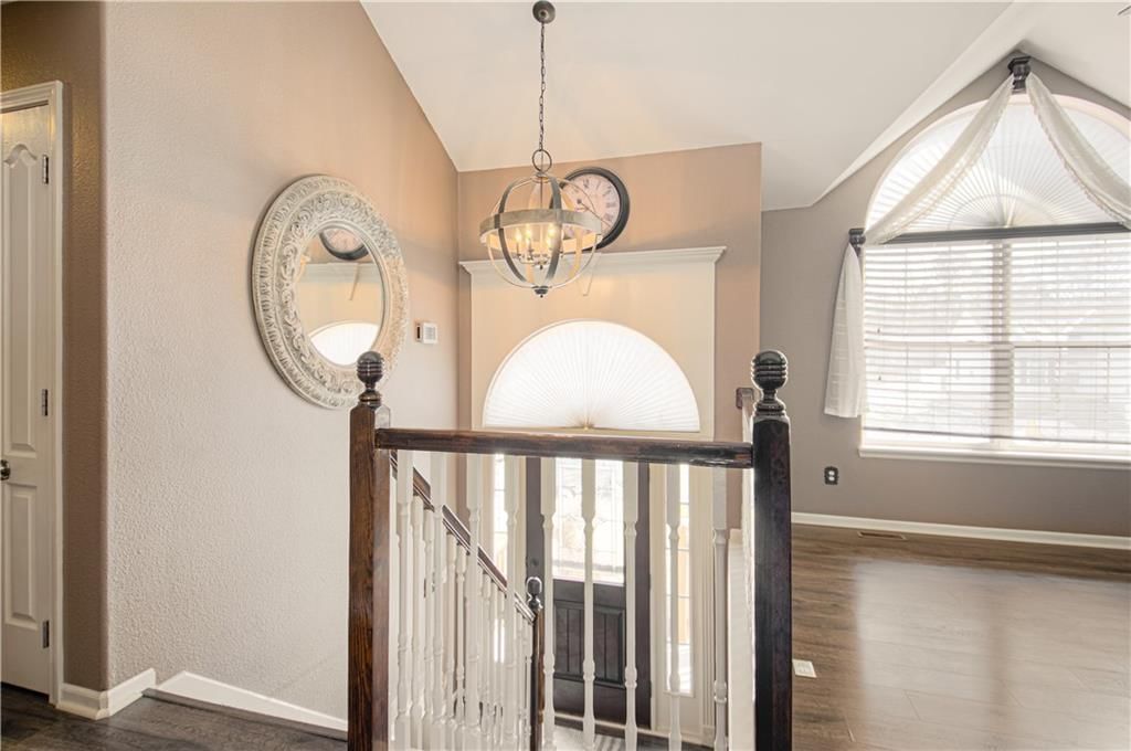 5732 NE Barnes Avenue — photo 21