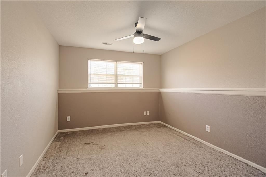 5732 NE Barnes Avenue — photo 22