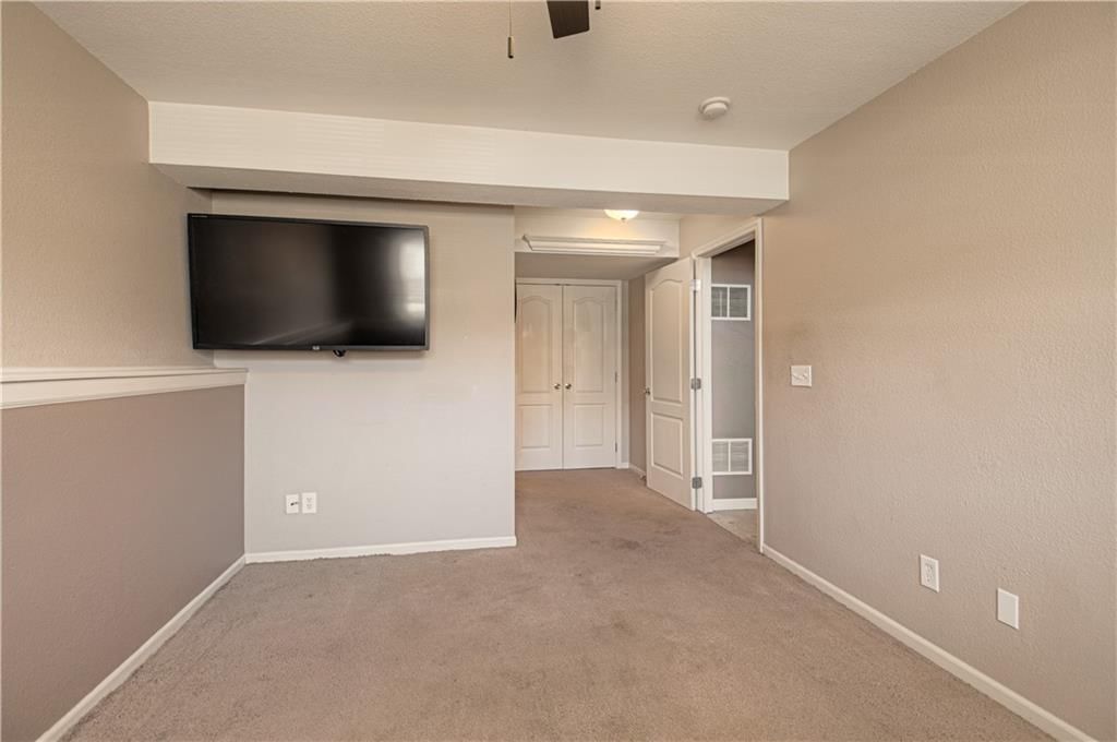 5732 NE Barnes Avenue — photo 23