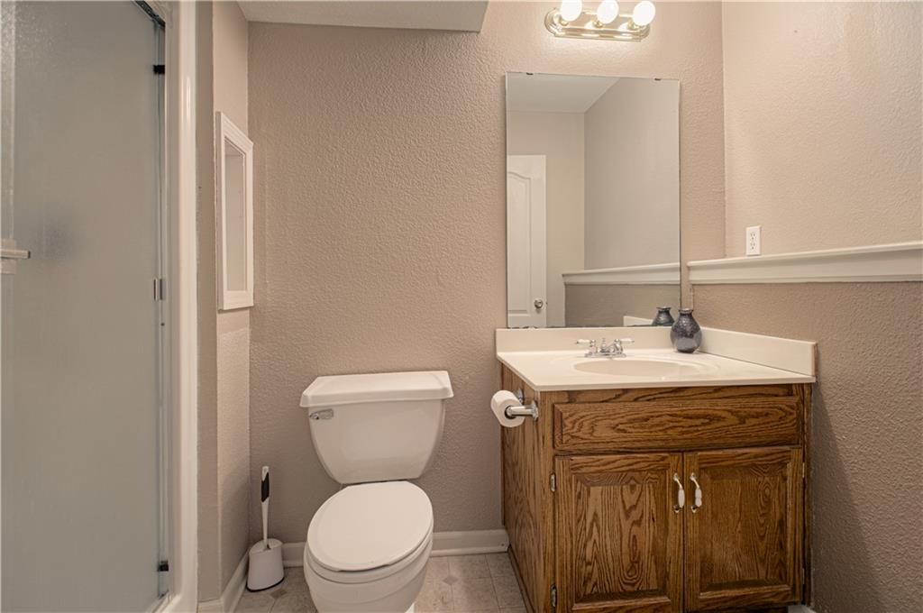 5732 NE Barnes Avenue — photo 24