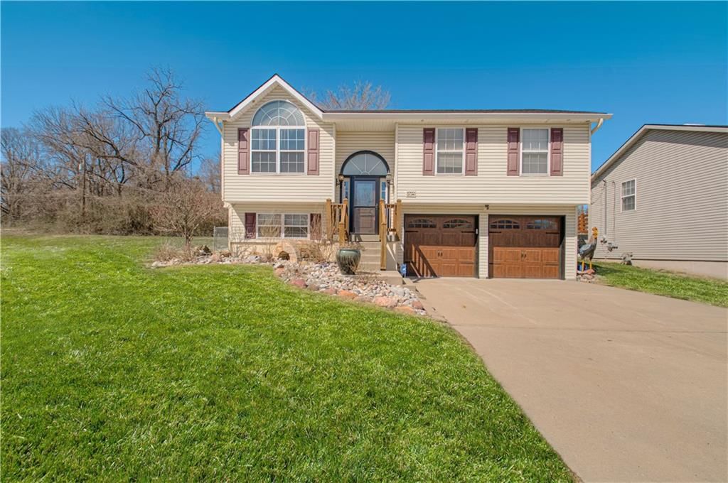 5732 NE Barnes Avenue — photo 30