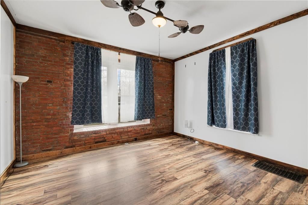 608 W Maple Street — photo 5