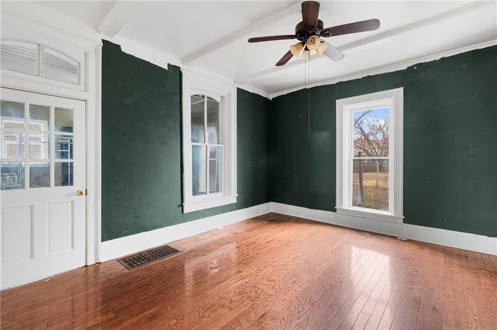 608 W Maple Street — photo 6
