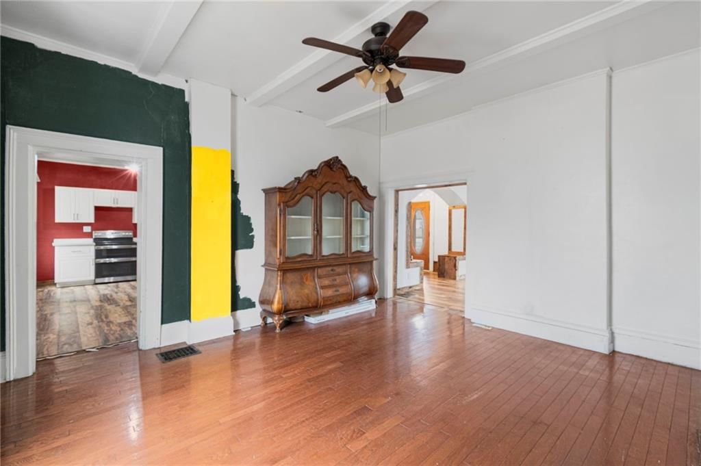 608 W Maple Street — photo 7