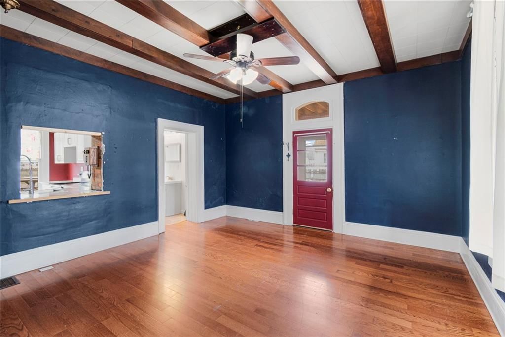 608 W Maple Street — photo 8
