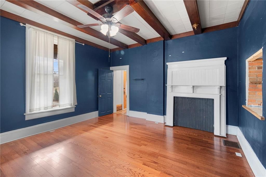 608 W Maple Street — photo 9