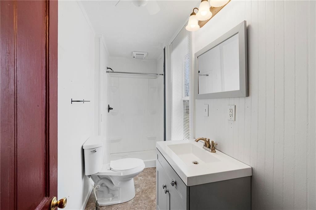 608 W Maple Street — photo 13