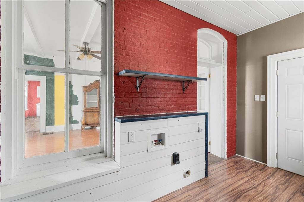 608 W Maple Street — photo 14