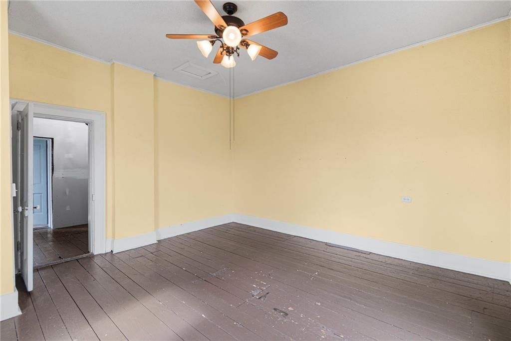 608 W Maple Street — photo 17