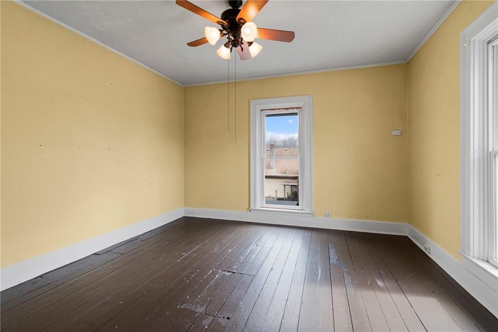 608 W Maple Street — photo 18