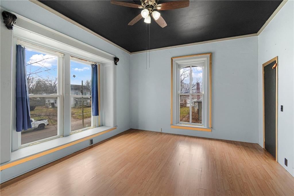 608 W Maple Street — photo 19