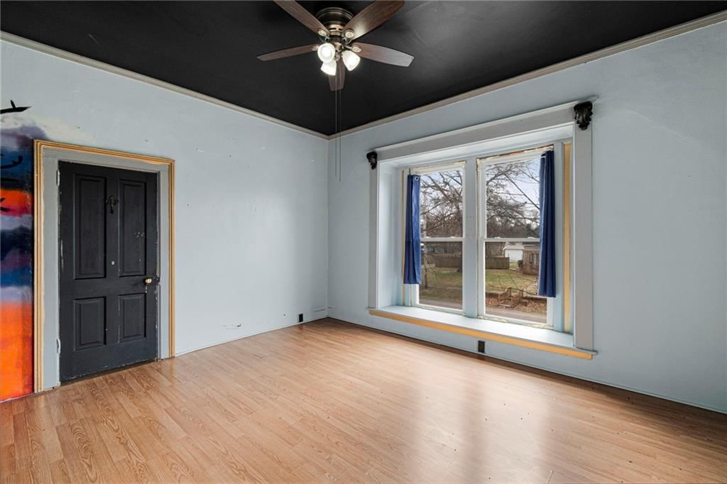 608 W Maple Street — photo 21