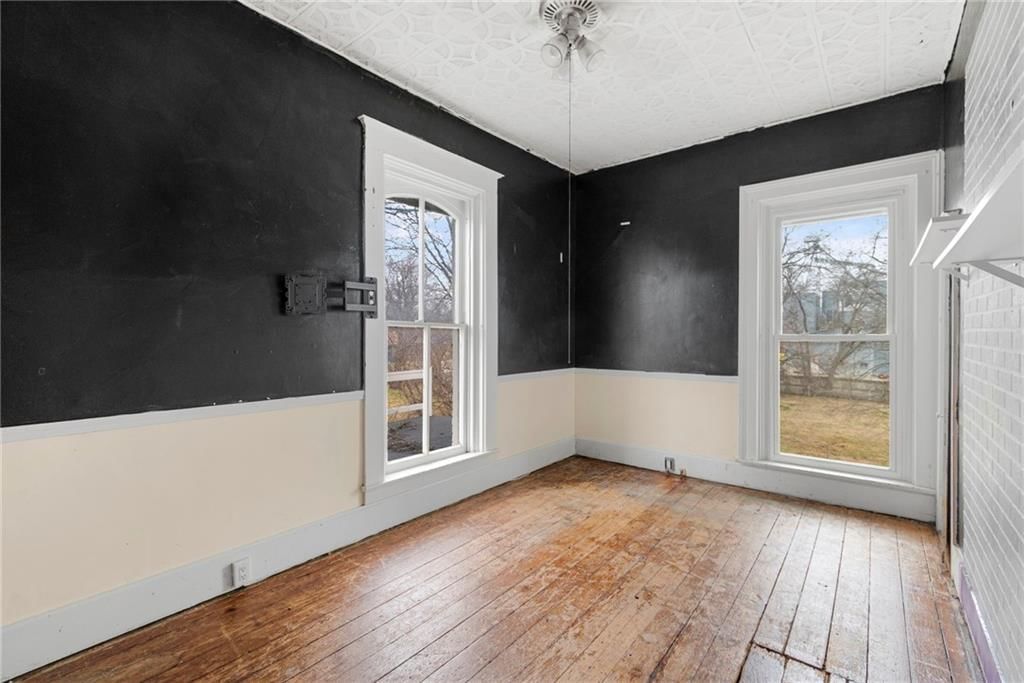 608 W Maple Street — photo 23